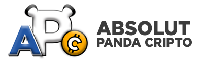 Panda Cripto